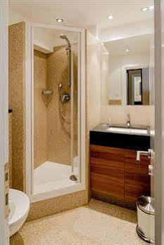 Hotel Saentis